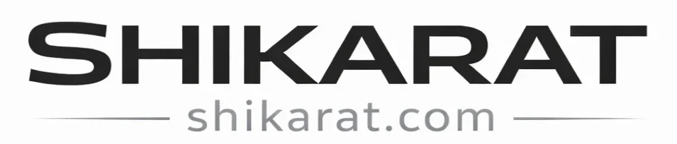 SHIKARAT.COM